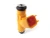Fuel Injector 4526563 By Intermotor For Land Rover LR3, Range Rover Sport, And Range Rover Full Size L322 (See Fitment Years)