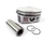 Engine Piston 5.0L Supercharged HPA050SSC For Range Rover Sport And Range Rover Full Size L405 (See Fitment Years)