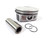 Engine Piston 5.0L Supercharged HPA050SSC For Range Rover Sport And Range Rover Full Size L405 (See Fitment Years)