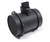 Mass Air Flow Sensor MHK000230 For Range Rover Full Size L322, 2003 - 2005