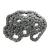 Camshaft Timing Chain LR032048, Original Equipment, For Land Rover LR4, Range Rover Sport, And Range Rover Full Size (See Fitment Years)