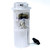 Fuel Pump WFX000190, Original Equipment By VDO, For Land Rover Freelander, 2002 (See Fitment Notes)