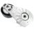 Tensioner Assembly LR071035 For Drive Belt On Land Rover LR4, Range Rover Full Size, And Range Rover Sport (See Fitment Years)