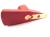 Red Rotor Ignition Arm STC1857 By Powerspark For V8 Land Rover Discovery I, Defender 90 And 110, And Range Rover Classic (See Fitment Years)