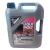 5 Liters Fully Synthetic Engine Motor Oil SAE 0W-20 Special Tec LR With Additives By LIQUI MOLY, For Land Rover LR4, Discovery 5, Discovery Sport, Defender 90, 110 & 130, Range Rover Sport, Range Rover Full Size, Velar, And Evoque (See Fitment Years)