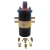 Ignition Coil PRC6574 By Valeo For Land Rover Discovery I, Defender 90 And 110, And Range Rover Classic (See Fitment Years)