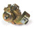 Cylinder Head Water Heater Control Valve 90577299 For Land Rover Series 2, 2A, And 3 (See Fitment Years)