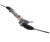 Steering Rack Assembly LR080151 Or LR054839 By Maval For Land Rover LR4, 2010 - 2016, Includes Core Charge