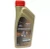 Castrol Edge Professional SAE 5W-30 Fully Synthetic Diesel Engine Oil, Original Equipment STJLR.03.5005 Spec With Additives, For Land Rover Discovery 5, Range Rover Sport, And Range Rover Full Size L405, Diesel Tdi Vehicles (See Fitment Years)
