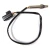 Oxygen Sensor ERR1834, Direct-Fit Plug-N-Play, For Land Rover Discovery I And Range Rover P38 Without Advanced Evaporative Loss System (AEL) (See Fitment Years)