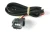 Oxygen Sensor AMR6244, Plug And Play, For Land Rover Discovery I, Defender 90, And Range Rover P38, Advanced Evaporative Loss (AEL) Vehicles (See Fitment Years)