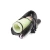 Oxygen Sensor ERR6729, Plug And Play, For Land Rover Discovery I, Defender 90 And 110, And Range Rover Classic (See Fitment Years)