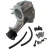 Supercharger Repair Kit LR088564 For Range Rover Full Size Supercharged And Range Rover Sport Supercharged (See Fitment Years)