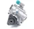 Steering Pump ANR2157 For Land Rover Defender 300Tdi, 1994 - 2006