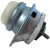 Motor Mount KKB500770 For Land Rover LR3 And LR4 (See Fitment Years)