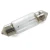 License Plate Light Bulb, 12V 5 Watt, CZQ000010 For Range Rover Full Size And Range Rover Full Size Supercharged