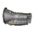 ZF Automatic Transmission LR044777, Remanufactured, For Land Rover LR4, Range Rover Sport, And Range Rover Full Size, 3.0L V6 Models With Automatic Start/Stop, Includes Core Charge (See Fitment Years)