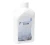 ZF Lifeguard 6 Transmission Fluid LRN13754 Or TYK500050, Original Equipment, 1 Liter / 1.06 Quarts, Fully Synthetic, For Land Rovers And Range Rovers