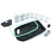Transmission Filter Service Kit, Conversion Upgrade With Replacement OE Land Rover Filter, Pan, ZF Lifeguard 6 Fluid, And Easier Installation Process, For Land Rover LR3, LR4, Range Rover Sport And Full Size