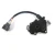 XYZ Transmission Neutral Position Safety Switch UHB100190 For Land Rover Discovery Series II, 1999 - 2004