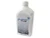 Automatic Transmission Fluid, 1 Liter, Original Equipment ZF Lifeguard FLUID8 For 8-Speed Automatics, Land Rovers, Range Rovers And Jaguars (See Fitment Years)