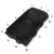 Transmission Pan With Filter And Bolts LR065238, Original Equipment By ZF, For Land Rover LR4, Discovery 5, Defender 90, 110, And 130 New Gen L663, Range Rover Sport, And Range Rover Full Size L405 (See Fitment Years)