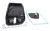 Transmission Filter Service Kit: Conversion Upgrade With Replacement Original Equipment Land Rover Filter, Pan And Easier Installation Process For LR3, LR4 And Range Rover Sport