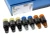 ZF Automatic Transmission Solenoid Valve Kit 1068298046 For ZF 6HP28 Transmission, Brand New Original Equipment, For Land Rover LR4, Range Rover Full Size And Full Size Supercharged, And Range Rover Sport And Sport Supercharged (See Fitment Years)
