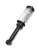 EAS Suspension Strut And Air Spring Assembly LR041108, Original Equipment, Front Right Or Left Hand Without Roll Stability Option, For Range Rover Sport, 2006 - 2013