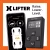 XLifter Air Suspension EAS Level Control Tool For Land Rovers And Range Rovers