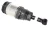 EAS Suspension Strut And Air Spring Assembly LR041110, Original Equipment By Delphi, Rear Right Or Left Hand Without Roll Stability Option, For Range Rover Sport, 2006 - 2013