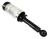 Front Suspension EAS Strut And Air Spring Assembly LR032646, Left Or Right, Original Equipment, For Land Rover LR4, 2010 - 2016