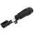 EAS Suspension Strut And Air Spring Assembly LR032563, Front Right Hand, Original Equipment, For Range Rover Full Size L322 (See Fitment Years)