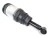Rear Suspension EAS Strut And Air Spring Assembly LR038096, Original Equipment, For Land Rover LR3 And LR4 (See Fitment Years)