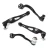 Front Lower Suspension Control Arm Kit For Range Rover Full Size L405, 2013 - 2017 (See Sub-model Fitments)