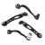 Front Lower Suspension Control Arm Kit For Range Rover Sport Supercharged And Range Rover Sport Tdi (See Fitment Years)