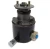 Steering Pump Assembly ANR2003 For Range Rover Classic, 1987 - 1994