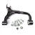 Suspension Control Arm LR051622, Rear Upper Right With Bolt Kit, For Land Rover LR3 And LR4
