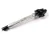 Lower Steering Column Shaft With U-Joint LR071147, Original Equipment, For Land Rover LR3, LR4 And Range Rover Sport (See Fitment Years)