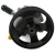 Steering Pump QVB500380 For Land Rover LR3, LR4 (See Fitment Years)