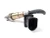 Front Oxygen Sensor LR035750, Original Equipment By BOSCH, For Land Rover LR4, Discovery 5, Range Rover Sport, And Range Rover Full Size L405 (See Fitment Years)