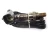 Rear Oxygen Sensor, Original Equipment By Walker, Plug And Play, For Range Rover Full Size L322, 2010 - 2012