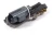 Rear Oxygen Sensor MHK500870, Plug And Play By Walker, For Range Rover Full Size L322, 2006 Model Only, 4.4L or 4.2L