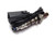 Rear Oxygen Sensor By Walker, Plug And Play, For Land Rover LR2