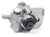 Power Steering Pump QVB000110, Original Equipment, For Range Rover Full Size L322, 2003 - 2005