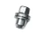 Original Equipment Lug Nut LR173842, For 14mm Bolts With 23mm Shank, On Land Rover LR3, LR4, Defender 90, 110, And 130 New Gen L663, Range Rover Full Size, And Range Rover Sport (See Fitment Years)