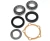 Wheel Bearing Rebuild Kit For Land Rover Discovery I And Defender 90 (See Fitment Years)