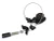 Spare Tire Winch Cable And Raising And Lowering Assembly LR064520, Original Equipment, For Land Rover LR3, LR4 And Range Rover Sport (See Fitment Years)
