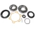 Hub Bearing Kit RTC3534 For Land Rover Series 2, 2A, 3, 88-inch And 109-inch Models