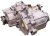 Transfer Case FTC1564E, Borg Warner Remanufactured By Ashcroft, For Range Rover Classic, 1989 - 1995